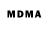 МЕТАДОН methadone VLADIK GLENTIK