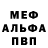 МЕФ мука chris pavlidis